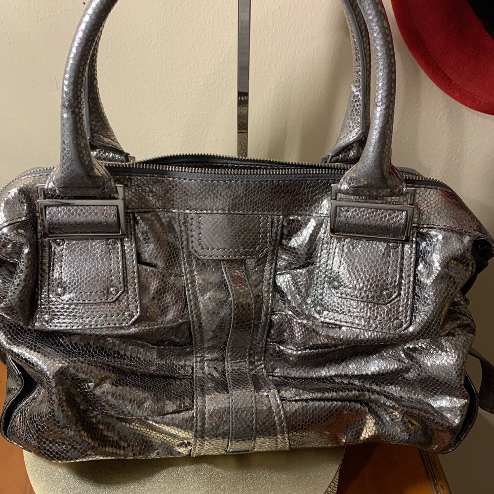 Kooba purse